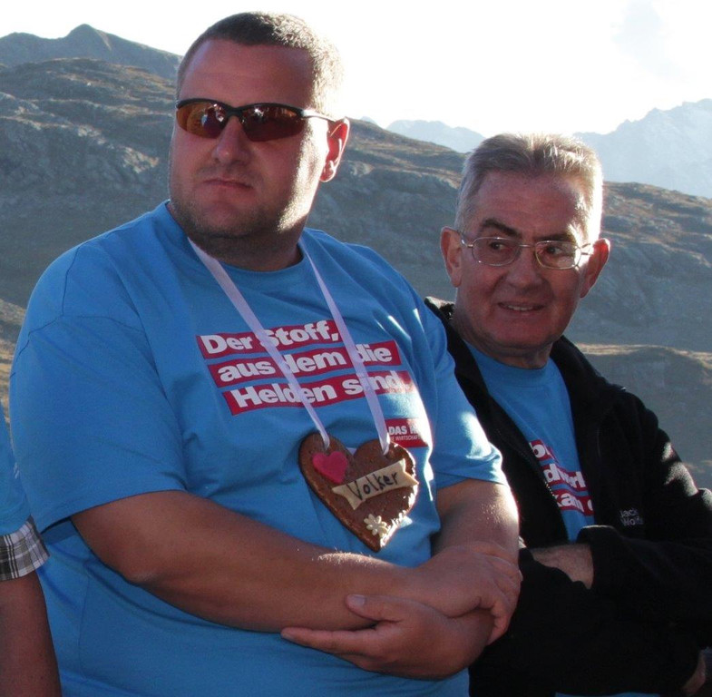 2014 HNH__tte Bopp Hinderberger Lang Blatt.jpg