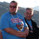 2014 HNH__tte Bopp Hinderberger Lang Blatt.jpg