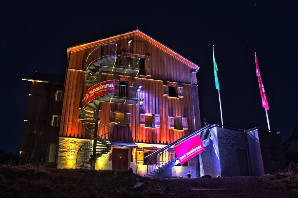 2014 HNH__tte Licht 2.jpg