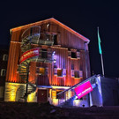 2014 HNH__tte Licht 2.jpg
