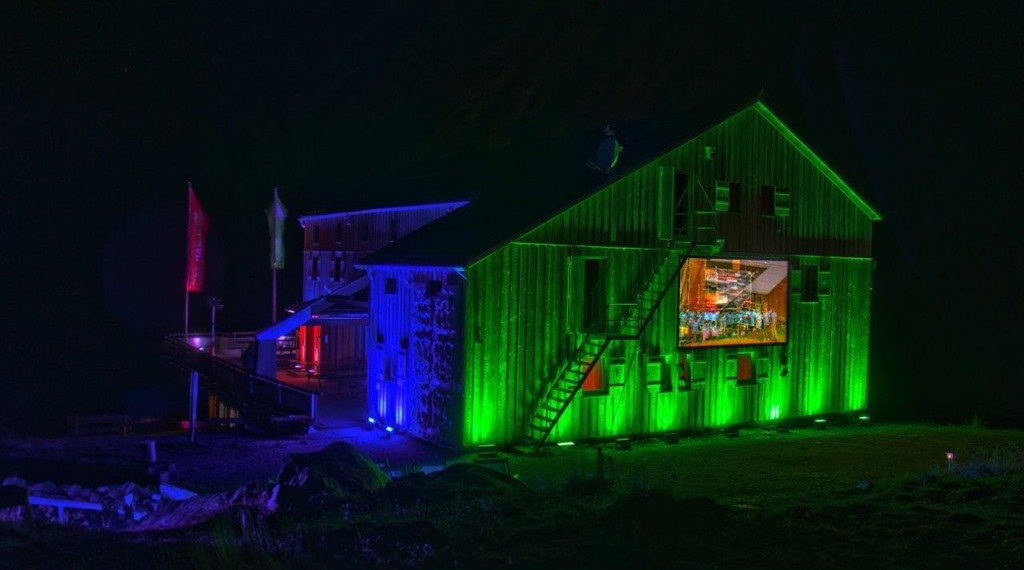 2014 HNH__tte Licht1.jpg
