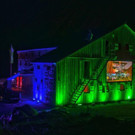 2014 HNH__tte Licht1.jpg