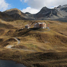2014-10-05 Heilbronner H__tte.jpg