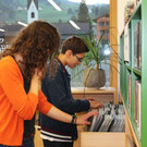 Bilder
