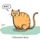 Dorthe Landschulz - Chinesische Katze.png