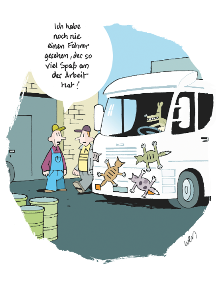 Karsten Weyershausen - Busfahrer - Kopie.png