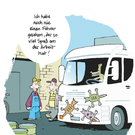 Karsten Weyershausen - Busfahrer - Kopie.png