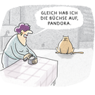 Markus Grolik - Pandoras-Buechse - Kopie.png