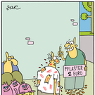 Martin Zak - Pflaster - Kopie.png