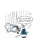 Miriam Wurster - Notfalltropfen - Kopie.png