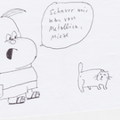 Tex Rubinowitz - Metallica - Kopie.png