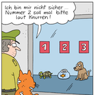 Uwe Krumbiegel - Gegenueberstellung.png