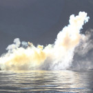 Bundesheer U_____bung03.jpg