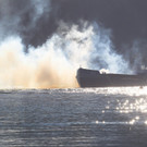 Bundesheer U_____bung13.jpg