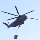 Bundesheer U_____bung14.jpg