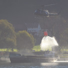 Bundesheer U_____bung16.jpg