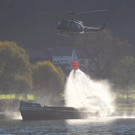 Bundesheer U_____bung17.jpg