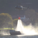 Bundesheer U_____bung19.jpg