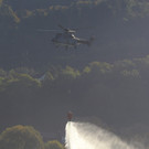 Bundesheer U_____bung21.jpg