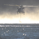 Bundesheer U_____bung22.jpg