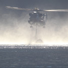 Bundesheer U_____bung24.jpg