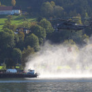 Bundesheer U_____bung26.jpg