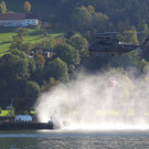 Bundesheer U_____bung27.jpg