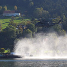 Bundesheer U_____bung28.jpg