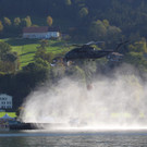 Bundesheer U_____bung30.jpg