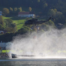 Bundesheer U_____bung32.jpg