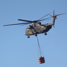 Bundesheer U_____bung33.jpg
