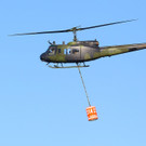 Bundesheer U_____bung35.jpg