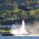 Bundesheer U_____bung38.jpg