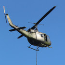 Bundesheer U_____bung40.jpg