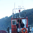 IMG_2332.JPG
