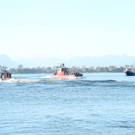 IMG_2339.JPG