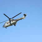 IMG_2455.JPG