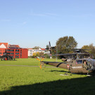 IMG_8837.JPG