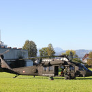 IMG_8838.JPG