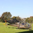IMG_8846.JPG