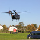 IMG_8871.JPG