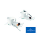 17_10_2014_Cappucino Set.jpg