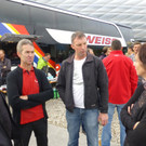 Ausfl_004.JPG
