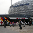 Ausfl_009.JPG