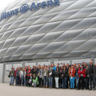 Ausfl_017.JPG