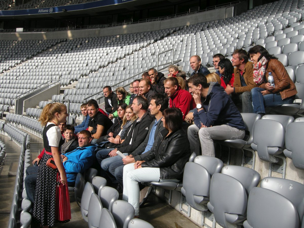Ausfl_019.JPG