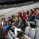 Ausfl_019.JPG