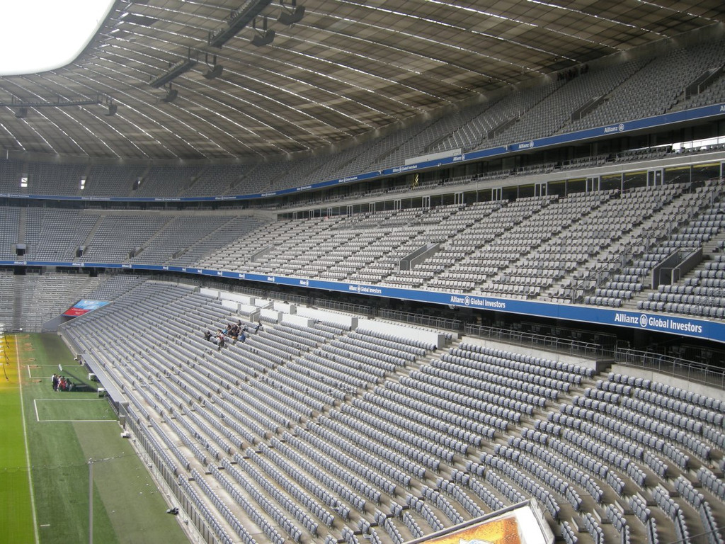 Ausfl_020.JPG
