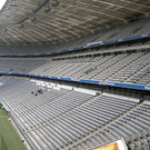 Ausfl_020.JPG