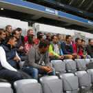 Ausfl_022.JPG